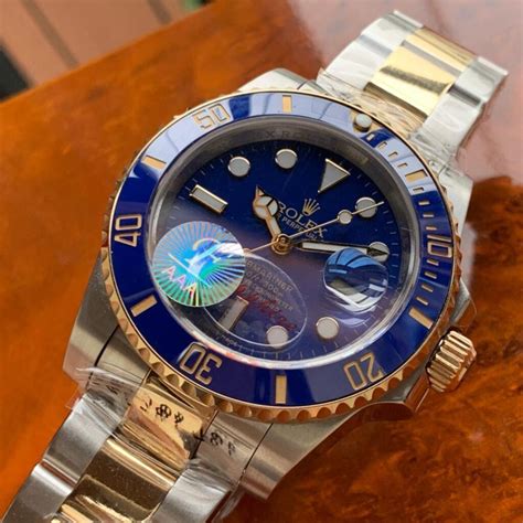 aaa quality rolex replica|aaa rolex uk.